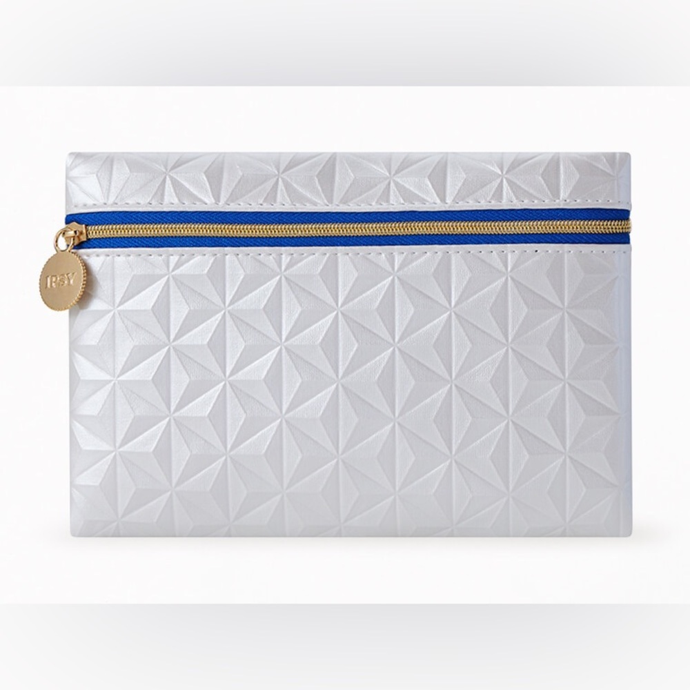 Costmetic Bag